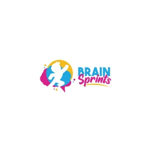 Brain Sprints